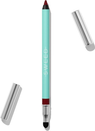Карандаш для глаз Sweed Satin Eyeliner