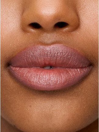 Lipstick Sweed Le Lipstick Nude Pink