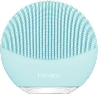 Facial Cleansing Device Foreo Luna Mini 3
