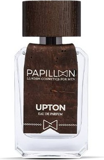 Eau De Parfum Papillon