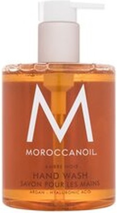 Hand Wash Moroccanoil