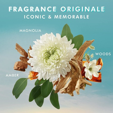 Крем для рук Moroccanoil Fragrance Originale
