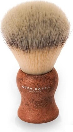 Помазок для бритья Acca Kappa