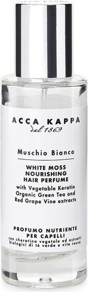 Haarparfüm Acca Kappa