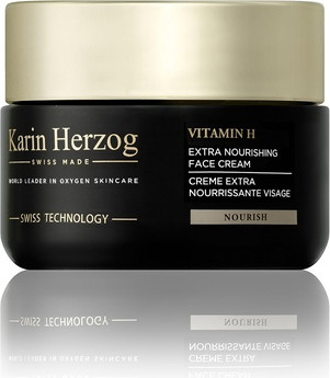 Сыворотка Karin Herzog с витамином H