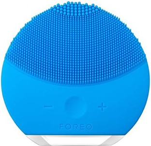 Facial Cleansing Brush Foreo Luna Mini 2