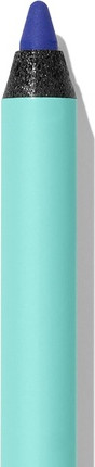 Eyeliner Stift Sweed