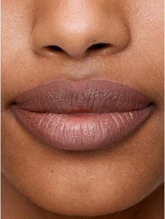 Lippenstift-Stift Sweed Rich Smudge-Proof