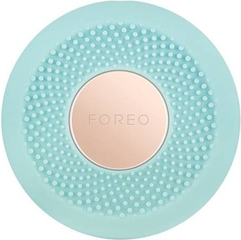 Facial Cleansing Tool Foreo Ufo Mini