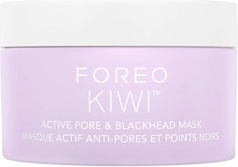 Blackhead Mask Foreo Active Pore- & Mitesser-Maske
