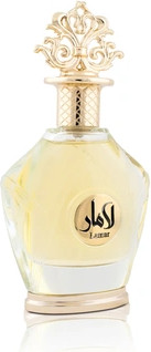Mamlakt Al Oud Lamar Parfyum Suyi