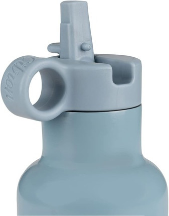 Water Bottle Citron Spaceship