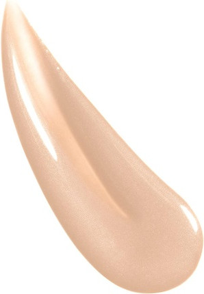 Glow Serum Lumene Invisible Illumination