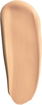 Foundation Lumene 16h Longwear Blur Foundation SPF 15
