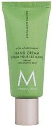 Handcreme Moroccanoil