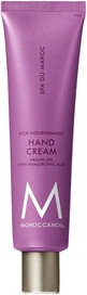 Handcreme Moroccanoil Intensive Hydrating Hand Cream