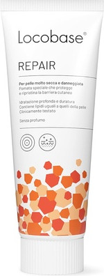Locobase Repair Creme