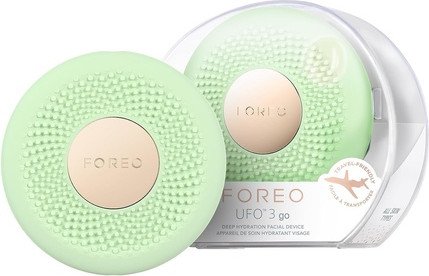 Skincare Device Foreo UFO 3 go