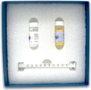 Capillary Lifting Bidose Tmt
