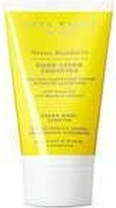 Hand Cream Acca Kappa Green Mandarin