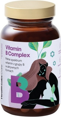 Dietary Supplement Health Labs Care