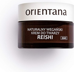 Gesichtscreme Orientana