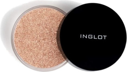 Inglot Sparkling Dust Feb 07 Xaylajteri