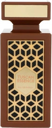 Eau De Parfum Flavia Valentini Tuscan Essence