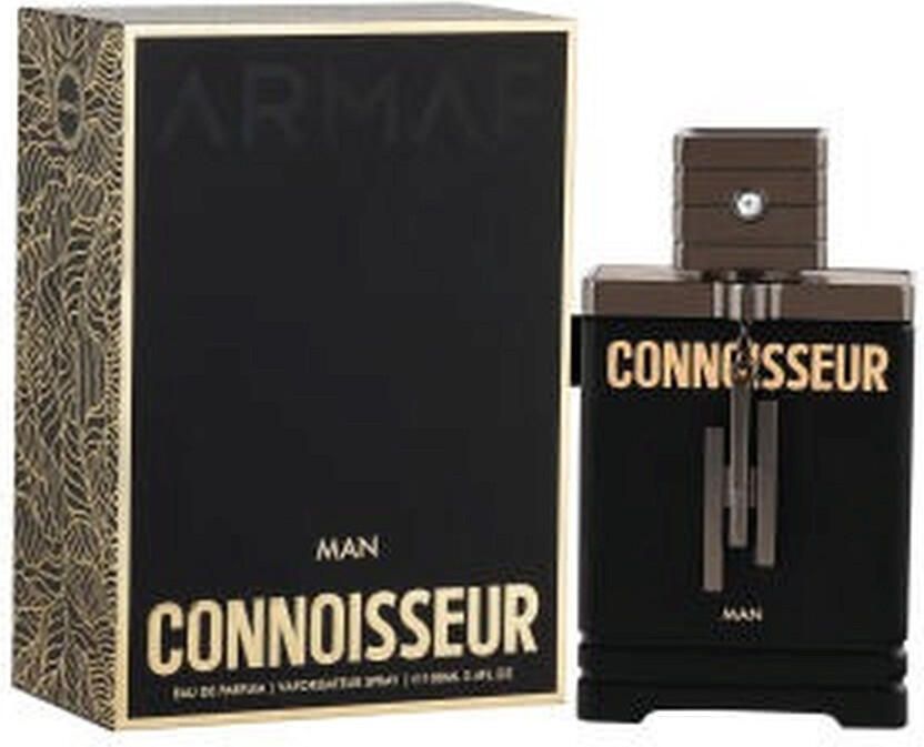 Eau De Parfum Armaf Connoisseur