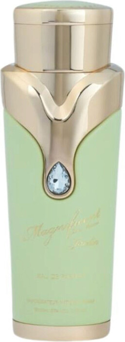 Eau De Parfum Armaf Magnificent Jardin