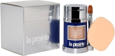 Foundation La Prairie Skin Caviar Concealer Foundation LSF 15