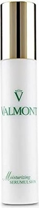 Сыворотка-эмульсия Valmont