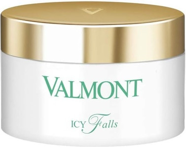 Крем для лица Valmont Icy Falls