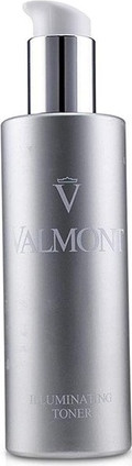 Toner Valmont Illuminating Toner