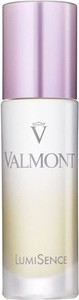 Serum Valmont Luminescence