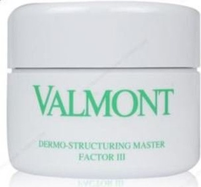Face Sun Protection Valmont Lumicity
