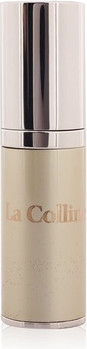 Augenserum La Colline NativAge
