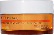 Face Cream O Boticario Boticrio Vitamin C Antioxidant Moisturizing Cream