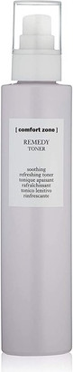 Comfort Zone Remedy Tinglatuvchi Tonik