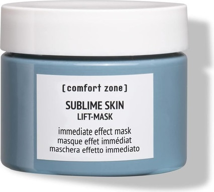 Face Mask Comfort Zone Sublime Skin Lift Mask