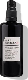 Лосьон Skin Regimen Skin Regimen