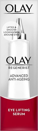 Сыворотка Olay Regenerist для контура глаз