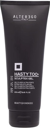 Fluid Gel Alter Ego Hasty Too Sculptex Ultra Strong