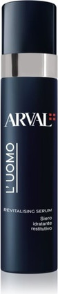 Revitalisierendes Serum Arval