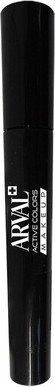 Mascara Arval Divine Curling Mascara