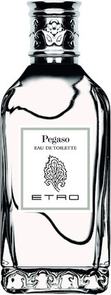 Eau De Toilette Etro Pegaso