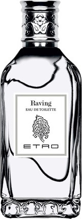 Eau de Toilette Etro Raving