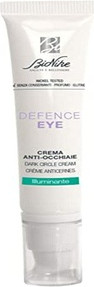 Eye Cream Bionike Defence Illuminating Anti-Dark Circles Cream