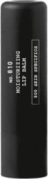 Lip Balm Depot No. 810