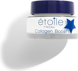 Gesichtscreme Rougj Collagen Boost
